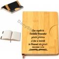 Agende, Carnetele, Postere, Felicitari